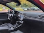 Skoda Superb 1.4 TSI iV DSG Laurin & Klement | Navi | Apple Carplay | Adap.Cruise | Leder+Verwarmd+Elek.Vesrtel | Panorama Schuifdak | Keyless Entry | Led Matrix | Pdc V+A+Assist+360 Camera