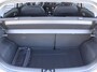 Kia Picanto 1.0 DPI GT-Line | Nieuw | Direct leverbaar |