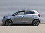 Kia Picanto 1.0 DPI GT-Line | Nieuw | Direct leverbaar |