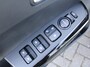 Kia Picanto 1.0 DPI GT-Line | Nieuw | Direct leverbaar |