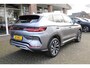 BYD Seal U 1.5 DM-i FWD Boost LEER CARPLAY PANO 360-CAMERA STOELVENTILATIE STUUR/STOELVERW. HUD ADAPTIVE-CRUISE CLIMA NAVI 2XPDC 19''LMV ENZ ENZ!