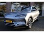 BYD Seal U 1.5 DM-i FWD Boost LEER CARPLAY PANO 360-CAMERA STOELVENTILATIE STUUR/STOELVERW. HUD ADAPTIVE-CRUISE CLIMA NAVI 2XPDC 19''LMV ENZ ENZ!