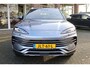 BYD Seal U 1.5 DM-i FWD Boost LEER CARPLAY PANO 360-CAMERA STOELVENTILATIE STUUR/STOELVERW. HUD ADAPTIVE-CRUISE CLIMA NAVI 2XPDC 19''LMV ENZ ENZ!