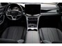BYD Seal U 1.5 DM-i FWD Boost LEER CARPLAY PANO 360-CAMERA STOELVENTILATIE STUUR/STOELVERW. HUD ADAPTIVE-CRUISE CLIMA NAVI 2XPDC 19''LMV ENZ ENZ!
