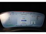BYD Seal U 1.5 DM-i FWD Boost LEER CARPLAY PANO 360-CAMERA STOELVENTILATIE STUUR/STOELVERW. HUD ADAPTIVE-CRUISE CLIMA NAVI 2XPDC 19''LMV ENZ ENZ!