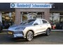 BYD Seal U 1.5 DM-i FWD Boost LEER CARPLAY PANO 360-CAMERA STOELVENTILATIE STUUR/STOELVERW. HUD ADAPTIVE-CRUISE CLIMA NAVI 2XPDC 19''LMV ENZ ENZ!