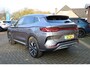 BYD Seal U 1.5 DM-i FWD Boost LEER CARPLAY PANO 360-CAMERA STOELVENTILATIE STUUR/STOELVERW. HUD ADAPTIVE-CRUISE CLIMA NAVI 2XPDC 19''LMV ENZ ENZ!