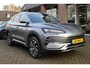 BYD Seal U 1.5 DM-i FWD Boost LEER CARPLAY PANO 360-CAMERA STOELVENTILATIE STUUR/STOELVERW. HUD ADAPTIVE-CRUISE CLIMA NAVI 2XPDC 19''LMV ENZ ENZ!