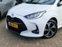 Toyota Yaris 1.5 Hybrid 115 Business Plus