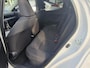 Toyota Yaris 1.5 Hybrid 115 Business Plus