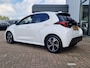 Toyota Yaris 1.5 Hybrid 115 Business Plus