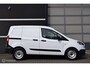 Ford Transit Courier 1.5 TDCI Economy Edition Betimmering en Cool & Connected pakket
