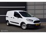 Ford Transit Courier 1.5 TDCI Economy Edition Betimmering en Cool & Connected pakket