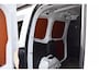 Ford Transit Courier 1.5 TDCI Economy Edition Betimmering en Cool & Connected pakket