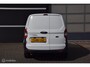 Ford Transit Courier 1.5 TDCI Economy Edition Betimmering en Cool & Connected pakket