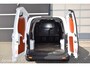 Ford Transit Courier 1.5 TDCI Economy Edition Betimmering en Cool & Connected pakket