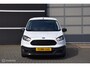 Ford Transit Courier 1.5 TDCI Economy Edition Betimmering en Cool & Connected pakket