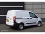 Ford Transit Courier 1.5 TDCI Economy Edition Betimmering en Cool & Connected pakket