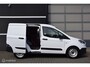 Ford Transit Courier 1.5 TDCI Economy Edition Betimmering en Cool & Connected pakket
