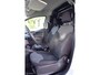 Ford Transit Courier 1.5 TDCI Economy Edition Betimmering en Cool & Connected pakket