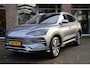 BYD Seal U 1.5 DM-i FWD Boost LEER CARPLAY PANO 360-CAMERA STOELVENTILATIE STUUR/STOELVERW. HUD ADAPTIVE-CRUISE CLIMA NAVI 2XPDC 19''LMV ENZ ENZ!