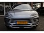 BYD Seal U 1.5 DM-i FWD Boost LEER CARPLAY PANO 360-CAMERA STOELVENTILATIE STUUR/STOELVERW. HUD ADAPTIVE-CRUISE CLIMA NAVI 2XPDC 19''LMV ENZ ENZ!