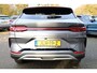 BYD Seal U 1.5 DM-i FWD Boost LEER CARPLAY PANO 360-CAMERA STOELVENTILATIE STUUR/STOELVERW. HUD ADAPTIVE-CRUISE CLIMA NAVI 2XPDC 19''LMV ENZ ENZ!