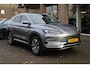 BYD Seal U 1.5 DM-i FWD Boost LEER CARPLAY PANO 360-CAMERA STOELVENTILATIE STUUR/STOELVERW. HUD ADAPTIVE-CRUISE CLIMA NAVI 2XPDC 19''LMV ENZ ENZ!