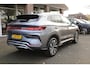 BYD Seal U 1.5 DM-i FWD Boost LEER CARPLAY PANO 360-CAMERA STOELVENTILATIE STUUR/STOELVERW. HUD ADAPTIVE-CRUISE CLIMA NAVI 2XPDC 19''LMV ENZ ENZ!