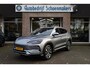 BYD Seal U 1.5 DM-i FWD Boost LEER CARPLAY PANO 360-CAMERA STOELVENTILATIE STUUR/STOELVERW. HUD ADAPTIVE-CRUISE CLIMA NAVI 2XPDC 19''LMV ENZ ENZ!
