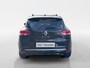 Renault Clio Estate 0.9 TCe Limited | Navi | Multimediascherm | Airco | Cruise control | LM velgen | Parkeersensoren | Keyless |