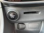 Renault Clio Estate 0.9 TCe Limited | Navi | Multimediascherm | Airco | Cruise control | LM velgen | Parkeersensoren | Keyless |