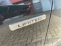 Renault Clio Estate 0.9 TCe Limited | Navi | Multimediascherm | Airco | Cruise control | LM velgen | Parkeersensoren | Keyless |