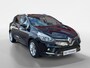 Renault Clio Estate 0.9 TCe Limited | Navi | Multimediascherm | Airco | Cruise control | LM velgen | Parkeersensoren | Keyless |