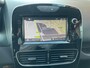 Renault Clio Estate 0.9 TCe Limited | Navi | Multimediascherm | Airco | Cruise control | LM velgen | Parkeersensoren | Keyless |