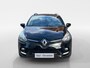 Renault Clio Estate 0.9 TCe Limited | Navi | Multimediascherm | Airco | Cruise control | LM velgen | Parkeersensoren | Keyless |