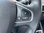 Renault Clio Estate 0.9 TCe Limited | Navi | Multimediascherm | Airco | Cruise control | LM velgen | Parkeersensoren | Keyless |