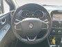 Renault Clio Estate 0.9 TCe Limited | Navi | Multimediascherm | Airco | Cruise control | LM velgen | Parkeersensoren | Keyless |