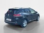 Renault Clio Estate 0.9 TCe Limited | Navi | Multimediascherm | Airco | Cruise control | LM velgen | Parkeersensoren | Keyless |