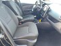 Renault Clio Estate 0.9 TCe Limited | Navi | Multimediascherm | Airco | Cruise control | LM velgen | Parkeersensoren | Keyless |