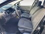 Renault Clio Estate 0.9 TCe Limited | Navi | Multimediascherm | Airco | Cruise control | LM velgen | Parkeersensoren | Keyless |