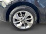 Renault Clio Estate 0.9 TCe Limited | Navi | Multimediascherm | Airco | Cruise control | LM velgen | Parkeersensoren | Keyless |