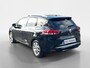 Renault Clio Estate 0.9 TCe Limited | Navi | Multimediascherm | Airco | Cruise control | LM velgen | Parkeersensoren | Keyless |