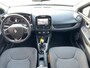 Renault Clio Estate 0.9 TCe Limited | Navi | Multimediascherm | Airco | Cruise control | LM velgen | Parkeersensoren | Keyless |