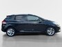 Renault Clio Estate 0.9 TCe Limited | Navi | Multimediascherm | Airco | Cruise control | LM velgen | Parkeersensoren | Keyless |