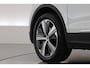 SEAT Tarraco 1.4 TSI e-Hybrid PHEV Xcellence | Navi | Camera | Adapt. Cruise | Keyless | Dodehoekdet.