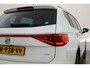 SEAT Tarraco 1.4 TSI e-Hybrid PHEV Xcellence | Navi | Camera | Adapt. Cruise | Keyless | Dodehoekdet.