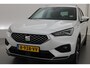 SEAT Tarraco 1.4 TSI e-Hybrid PHEV Xcellence | Navi | Camera | Adapt. Cruise | Keyless | Dodehoekdet.