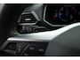 SEAT Tarraco 1.4 TSI e-Hybrid PHEV Xcellence | Navi | Camera | Adapt. Cruise | Keyless | Dodehoekdet.