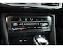 SEAT Tarraco 1.4 TSI e-Hybrid PHEV Xcellence | Navi | Camera | Adapt. Cruise | Keyless | Dodehoekdet.